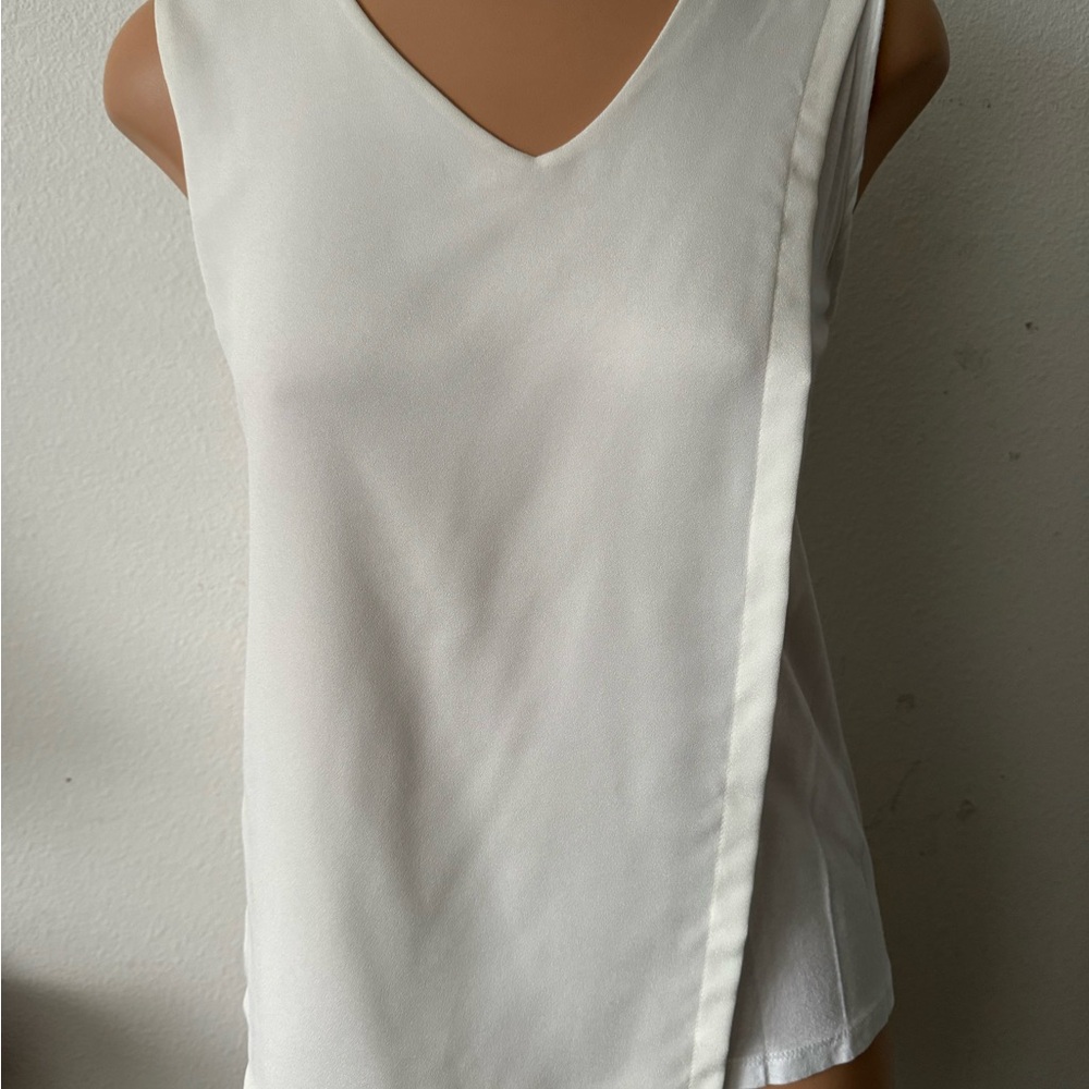 ❤️THE LIMITED Women’s Top/ Blouse Size XS   3 For $15